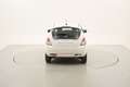 Lancia Ypsilon Gold 1.0 Mild Hybrid 69CV Bianco - thumbnail 4