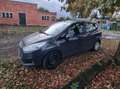 Ford B-Max B-MAX 1.0 EcoBoost Trend Blauw - thumbnail 4