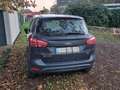 Ford B-Max B-MAX 1.0 EcoBoost Trend Blauw - thumbnail 1