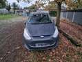 Ford B-Max B-MAX 1.0 EcoBoost Trend Blauw - thumbnail 8