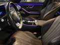 Mercedes-Benz S 350 400d 4Matic 9G-Tronic Zwart - thumbnail 6