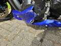 Yamaha FZS 600 Tieferlegung Blau - thumbnail 4
