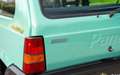 Fiat Panda Panda Trekking 4x4/82tkm/Originalzustand! Grün - thumbnail 14