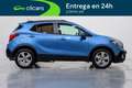 Opel Mokka 1.4T S&S Selective 4x2 Azul - thumbnail 7