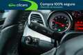 Opel Mokka 1.4T S&S Selective 4x2 Azul - thumbnail 24