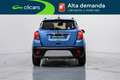 Opel Mokka 1.4T S&S Selective 4x2 Azul - thumbnail 4