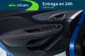 Opel Mokka 1.4T S&S Selective 4x2 Azul - thumbnail 18