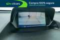 Opel Mokka 1.4T S&S Selective 4x2 Azul - thumbnail 28