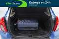 Opel Mokka 1.4T S&S Selective 4x2 Azul - thumbnail 17