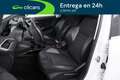 Peugeot 2008 1.2 PureTech S&S Allure 110 Blanco - thumbnail 14