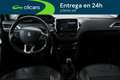 Peugeot 2008 1.2 PureTech S&S Allure 110 Blanco - thumbnail 13