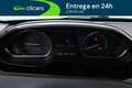 Peugeot 2008 1.2 PureTech S&S Allure 110 Blanco - thumbnail 15