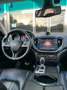 Maserati Ghibli 3.0 V6 BT 330cv RWD Blanc - thumbnail 7