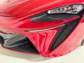 McLaren Artura Artura PHEV 7,4kWh Roşu - thumbnail 11
