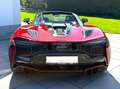 McLaren Artura Artura PHEV 7,4kWh Roşu - thumbnail 12