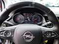Opel Crossland Elegance 1.2 Turbo Navi 2x Kamera Ganzjahresreifen Grijs - thumbnail 16