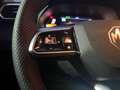 MG ZS Hybrid+ Luxury*360°CAM*EL.SITZE*18 Blanc - thumbnail 15