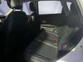 MG ZS Hybrid+ Luxury*360°CAM*EL.SITZE*18 Blanc - thumbnail 9
