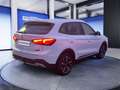 MG ZS Hybrid+ Luxury*360°CAM*EL.SITZE*18 Blanc - thumbnail 5
