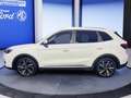 MG ZS Hybrid+ Luxury*360°CAM*EL.SITZE*18 Blanc - thumbnail 3
