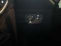 MG ZS Hybrid+ Luxury*360°CAM*EL.SITZE*18 Blanc - thumbnail 20