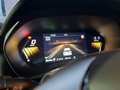 MG ZS Hybrid+ Luxury*360°CAM*EL.SITZE*18 Blanc - thumbnail 12