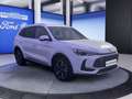 MG ZS Hybrid+ Luxury*360°CAM*EL.SITZE*18 Blanc - thumbnail 17