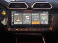 MG ZS Hybrid+ Luxury*360°CAM*EL.SITZE*18 Blanc - thumbnail 14