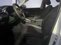 MG ZS Hybrid+ Luxury*360°CAM*EL.SITZE*18 Blanc - thumbnail 8