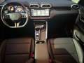 MG ZS Hybrid+ Luxury*360°CAM*EL.SITZE*18 Blanc - thumbnail 10