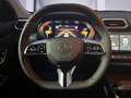 MG ZS Hybrid+ Luxury*360°CAM*EL.SITZE*18 Blanc - thumbnail 11