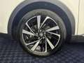 MG ZS Hybrid+ Luxury*360°CAM*EL.SITZE*18 Blanc - thumbnail 16