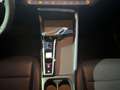MG ZS Hybrid+ Luxury*360°CAM*EL.SITZE*18 Blanc - thumbnail 13