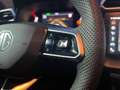 MG ZS Hybrid+ Luxury*360°CAM*EL.SITZE*18 Blanc - thumbnail 19