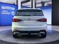 MG ZS Hybrid+ Luxury*360°CAM*EL.SITZE*18 Blanc - thumbnail 6