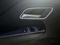 MG ZS Hybrid+ Luxury*360°CAM*EL.SITZE*18 Blanc - thumbnail 18