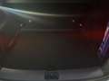 MG ZS Hybrid+ Luxury*360°CAM*EL.SITZE*18 Blanc - thumbnail 7