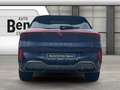 CUPRA Terramar VZ 2.0 TSI 4Drive MATRIX*PANO*LNKHZ*AHK Klima Blau - thumbnail 4