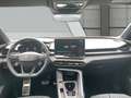 CUPRA Terramar VZ 2.0 TSI 4Drive MATRIX*PANO*LNKHZ*AHK Klima Blau - thumbnail 12