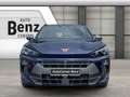 CUPRA Terramar VZ 2.0 TSI 4Drive MATRIX*PANO*LNKHZ*AHK Klima Blau - thumbnail 8