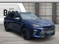 CUPRA Terramar VZ 2.0 TSI 4Drive MATRIX*PANO*LNKHZ*AHK Klima Blau - thumbnail 7