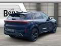 CUPRA Terramar VZ 2.0 TSI 4Drive MATRIX*PANO*LNKHZ*AHK Klima Blau - thumbnail 5