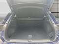 CUPRA Terramar VZ 2.0 TSI 4Drive MATRIX*PANO*LNKHZ*AHK Klima Blau - thumbnail 9