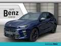 CUPRA Terramar VZ 2.0 TSI 4Drive MATRIX*PANO*LNKHZ*AHK Klima Blau - thumbnail 1
