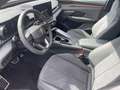 CUPRA Terramar VZ 2.0 TSI 4Drive MATRIX*PANO*LNKHZ*AHK Klima Blau - thumbnail 10