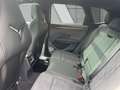 CUPRA Terramar VZ 2.0 TSI 4Drive MATRIX*PANO*LNKHZ*AHK Klima Blau - thumbnail 11