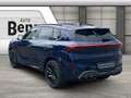 CUPRA Terramar VZ 2.0 TSI 4Drive MATRIX*PANO*LNKHZ*AHK Klima Blau - thumbnail 3