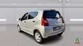Suzuki Alto Alto GLX 1.0 68 cv **Garanzia Guasti 12 Mesi** Silber - thumbnail 3