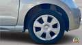 Suzuki Alto Alto GLX 1.0 68 cv **Garanzia Guasti 12 Mesi** Silber - thumbnail 5