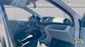Suzuki Alto Alto GLX 1.0 68 cv **Garanzia Guasti 12 Mesi** Silber - thumbnail 8